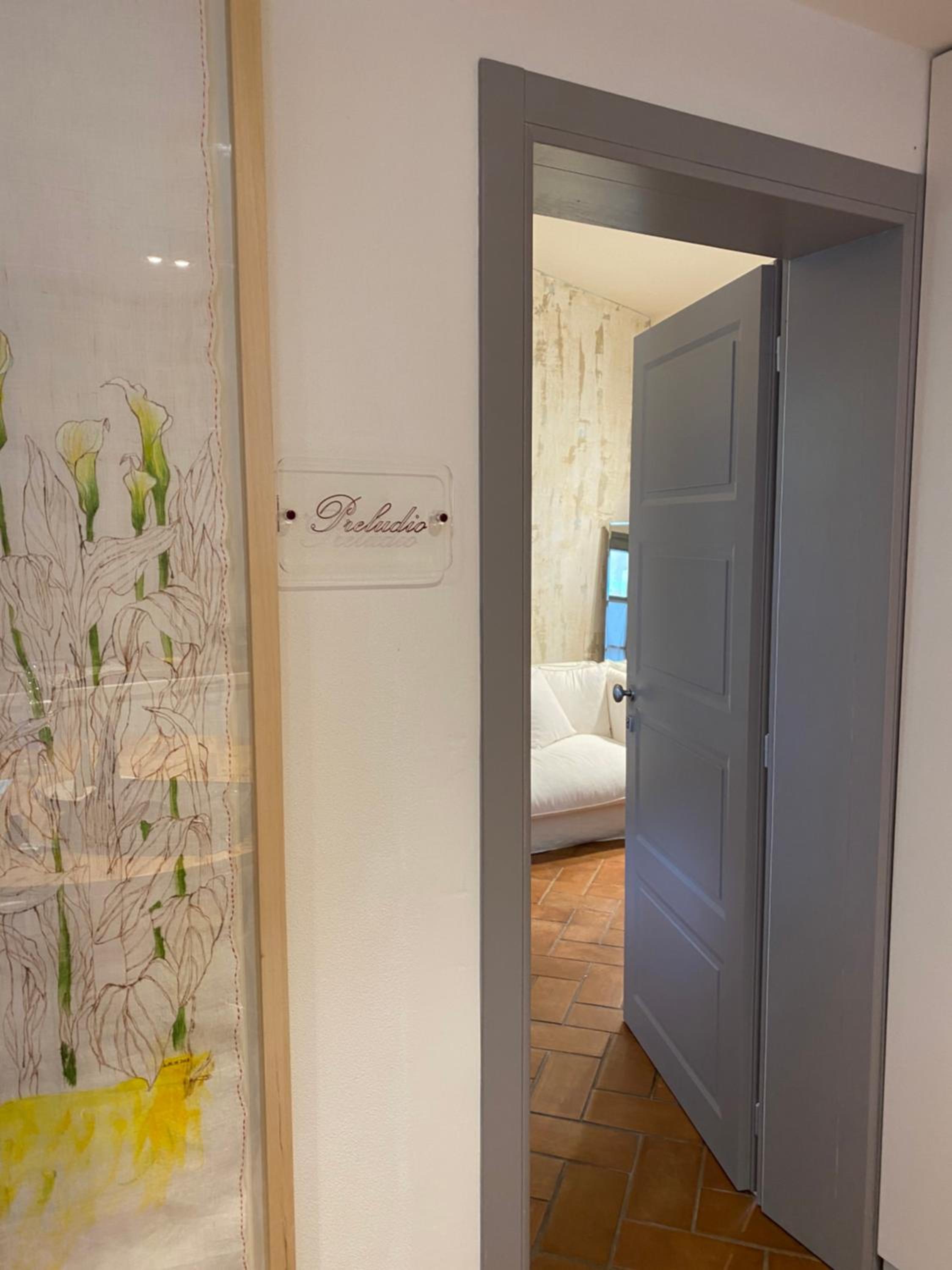 Suite with Garden View photo 1