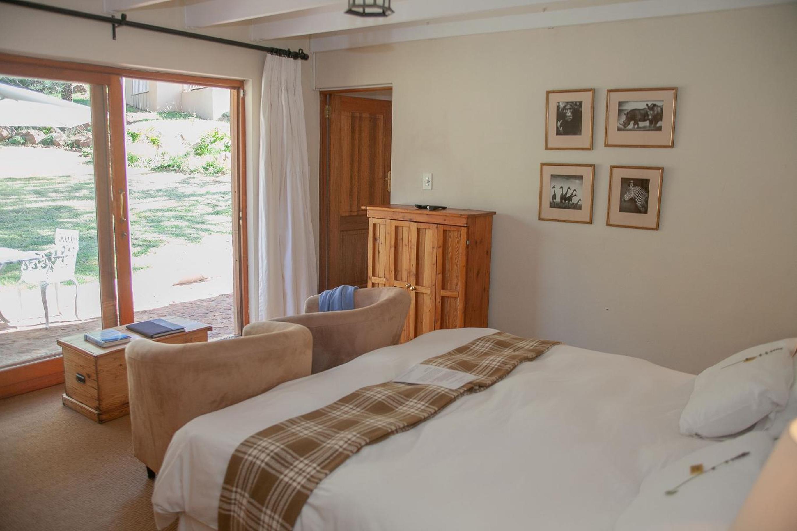 King Room photo 1