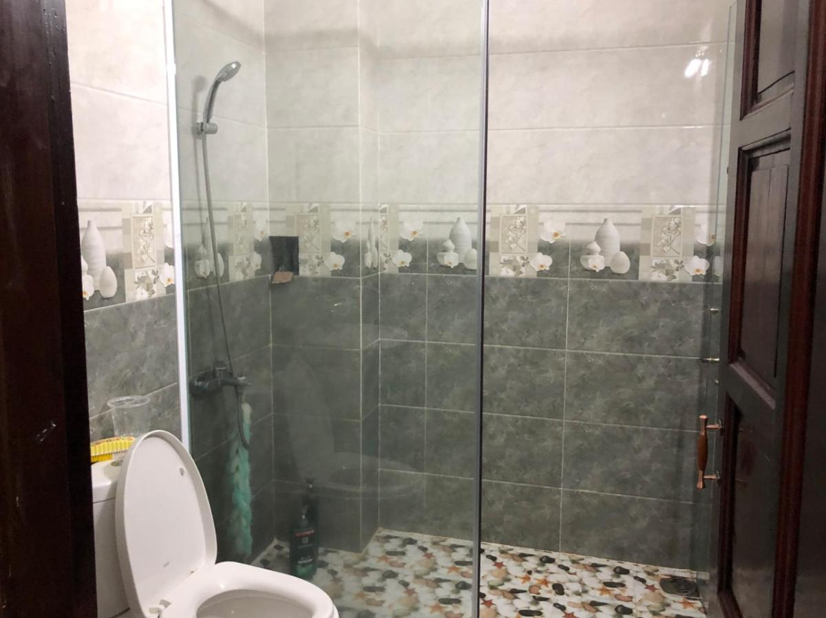 Double Room - Photo 4