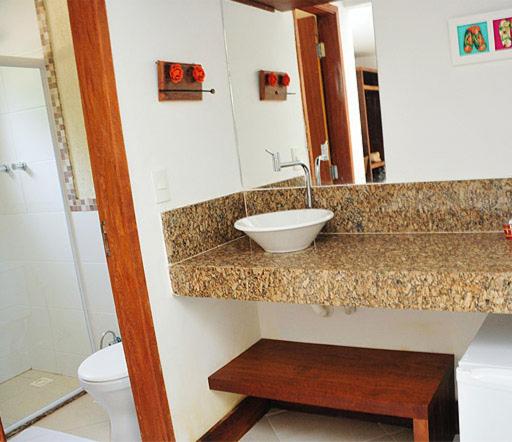 Apartment - Ground Floor photo 2