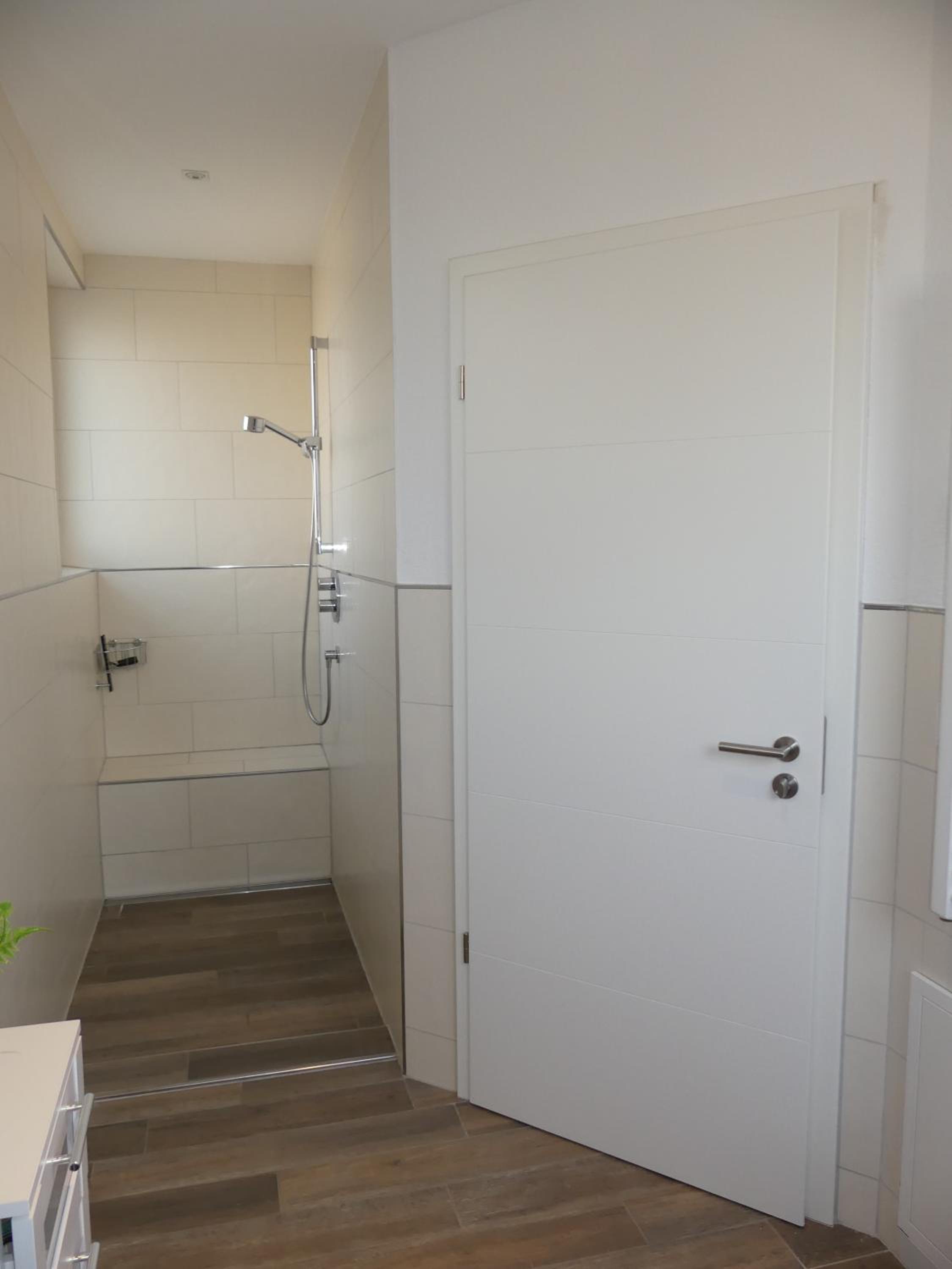 Studio Apartment photo 3