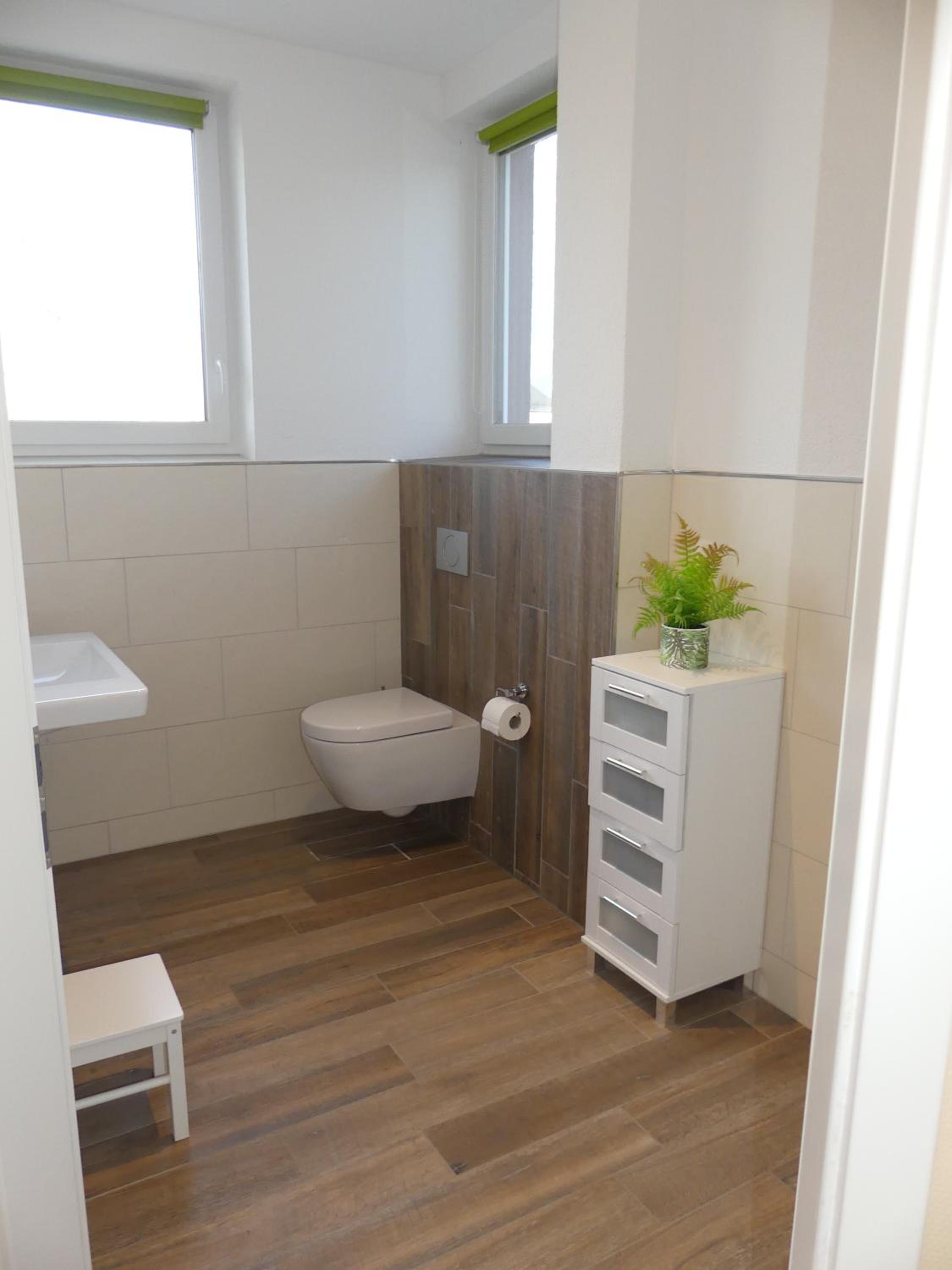 Studio Apartment photo 2