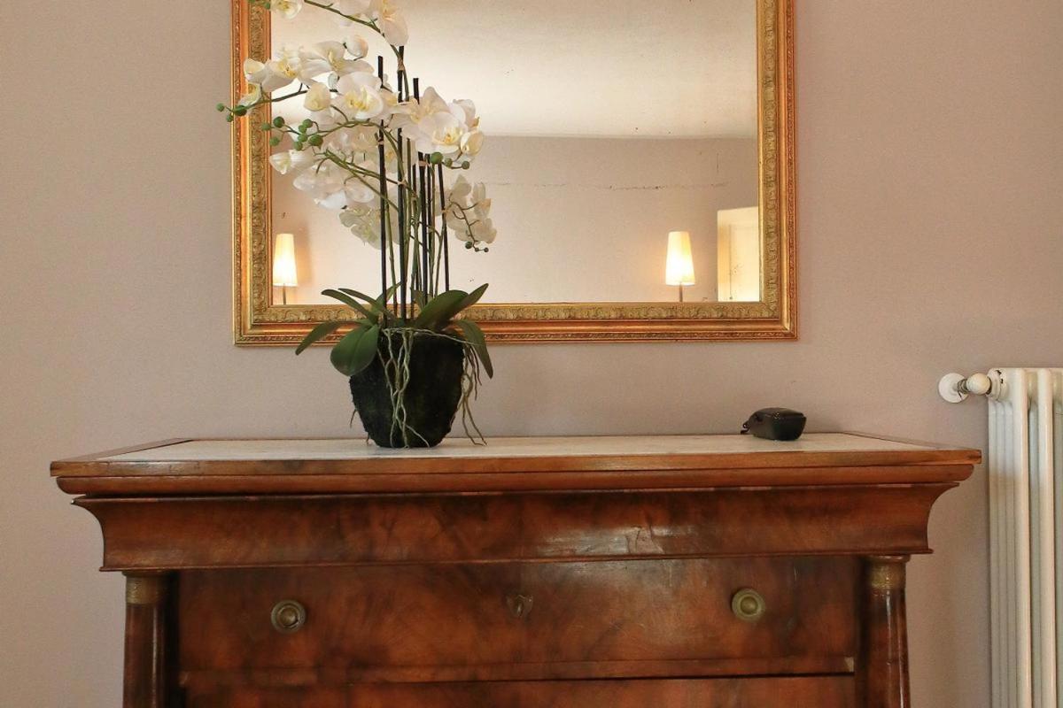 Suite photo 3