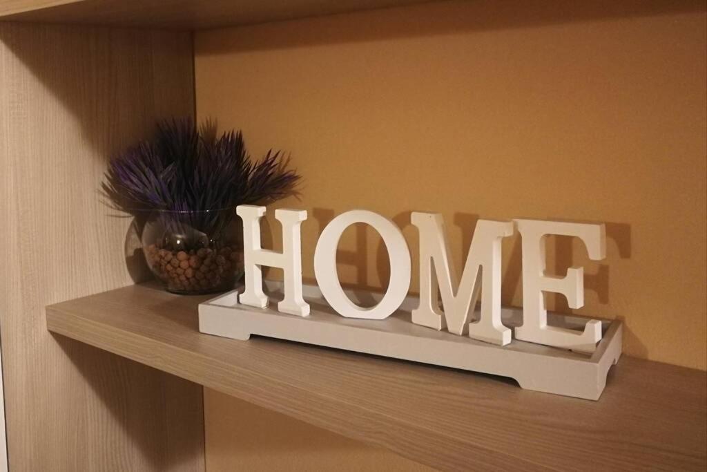 Three-Bedroom House - Photo 36