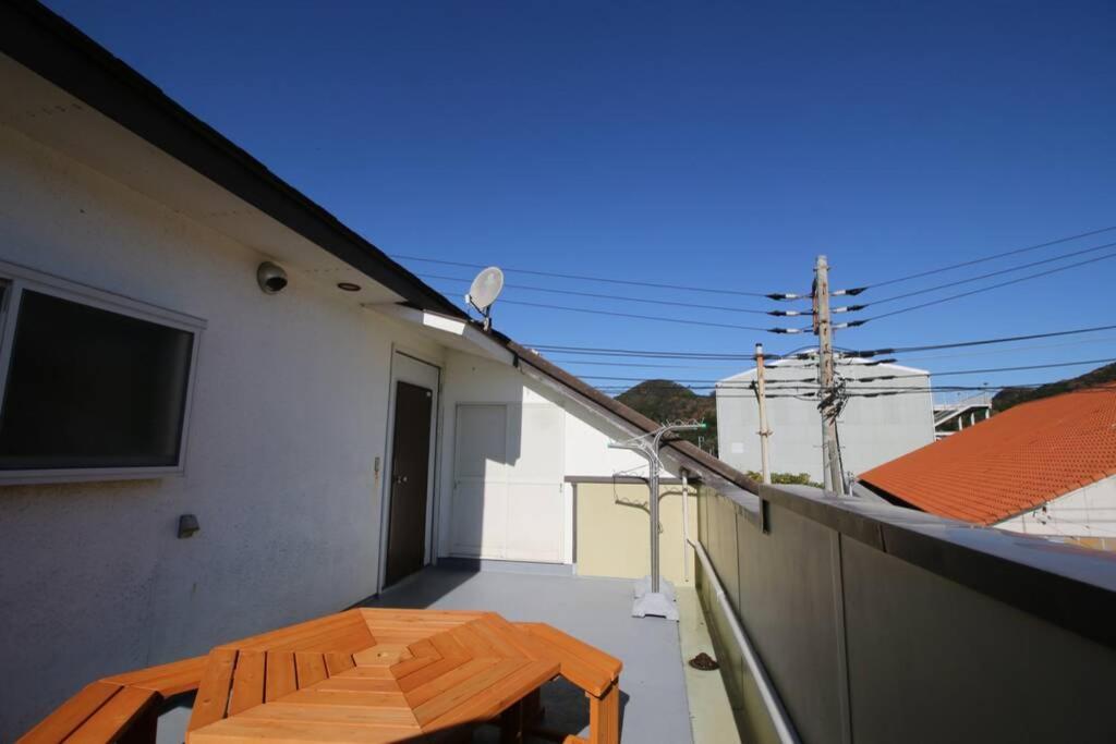 Two-Bedroom Villa - Photo 25