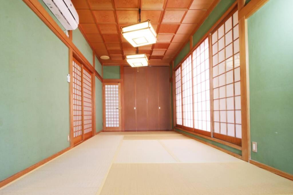 Two-Bedroom Villa - Photo 1