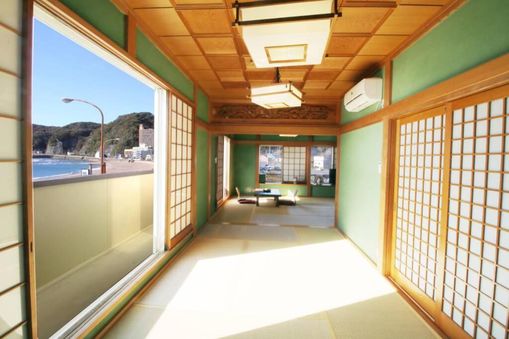 Two-Bedroom Villa - Photo 21