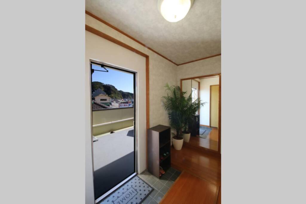Two-Bedroom Villa - Photo 17