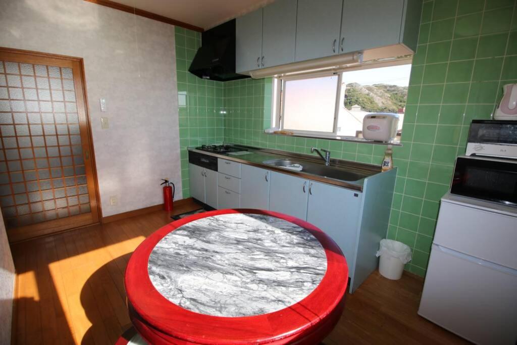 Two-Bedroom Villa - Photo 12