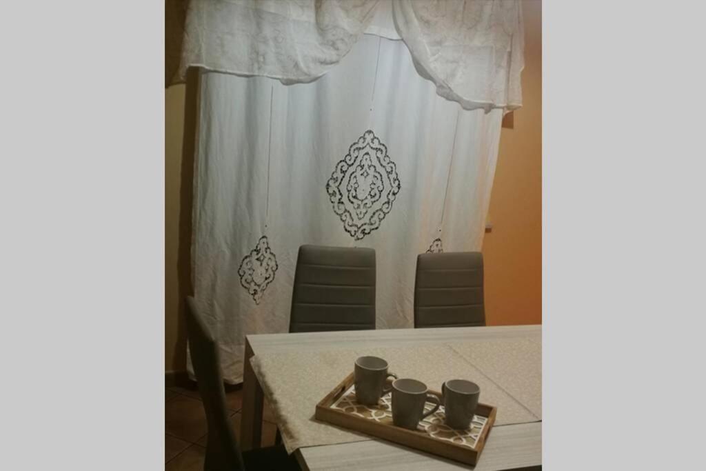 Three-Bedroom House - Photo 11