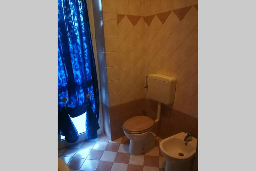 Three-Bedroom House - Photo 14