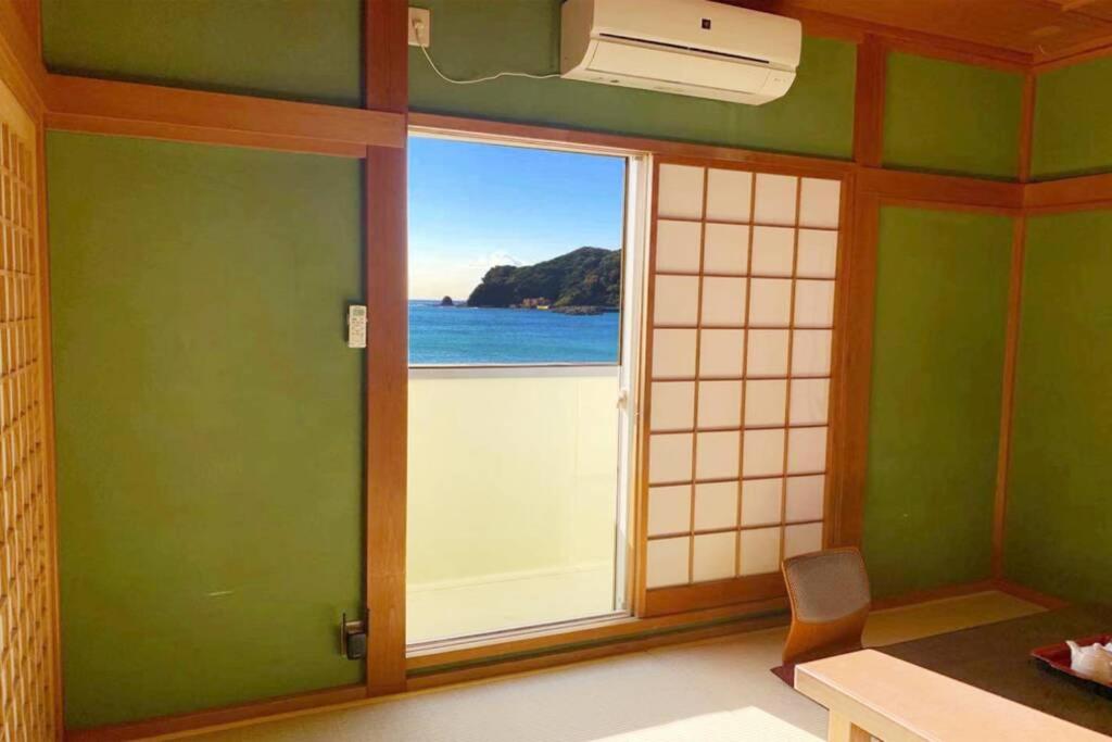 Two-Bedroom Villa - Photo 5