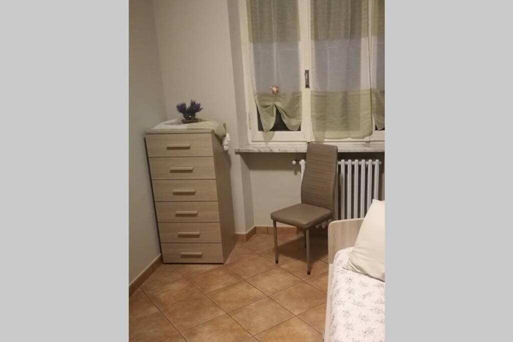 Three-Bedroom House - Photo 18