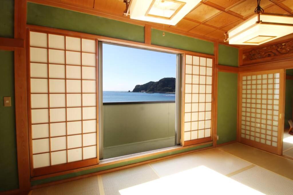 Two-Bedroom Villa - Photo 3