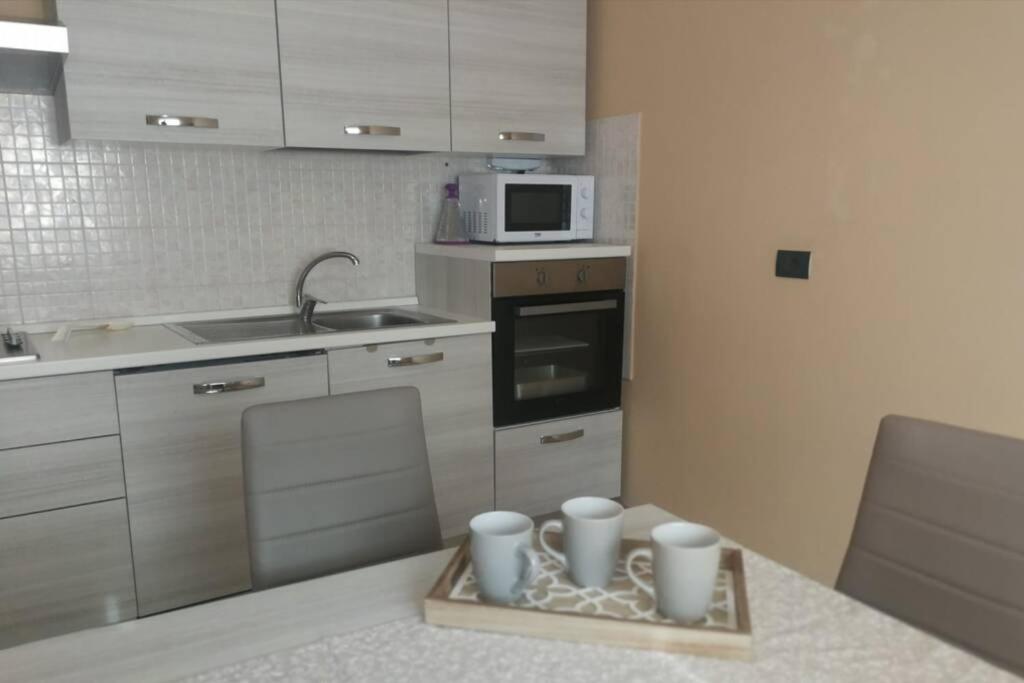 Three-Bedroom House - Photo 40