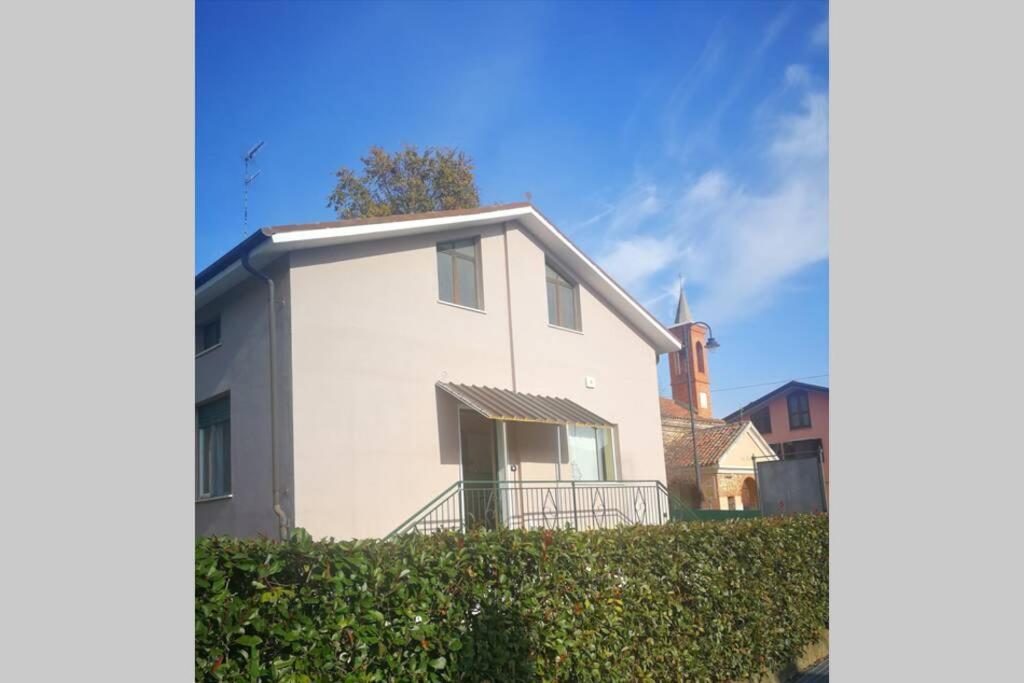 Three-Bedroom House - Photo 42