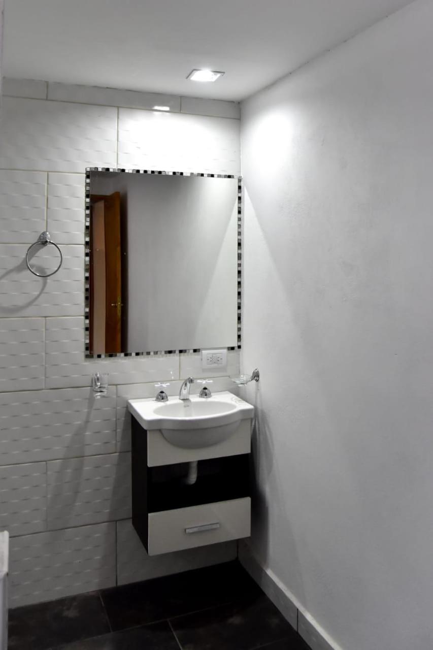 One-Bedroom House photo 2