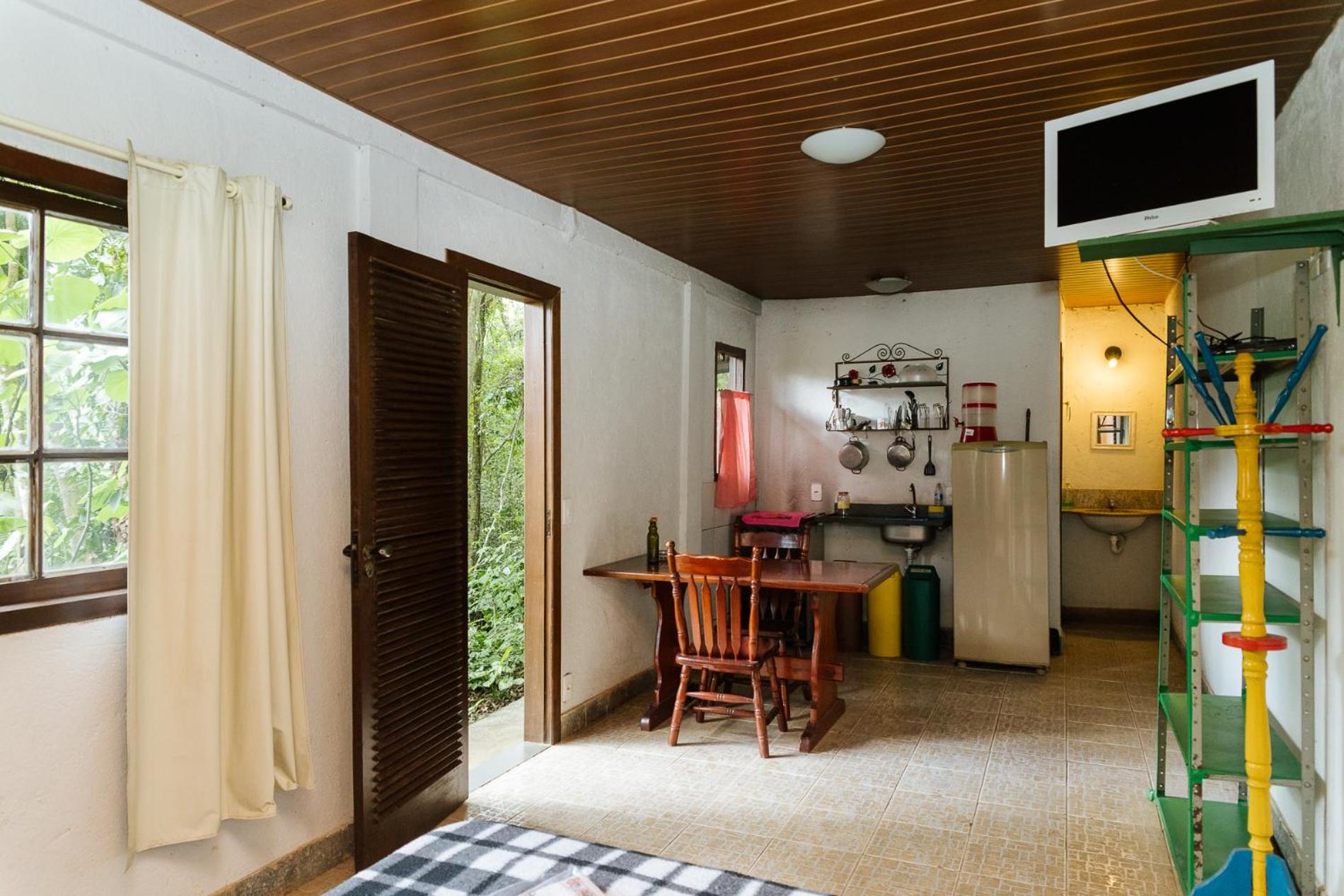 Apartment (2 Adults) - Photo 9