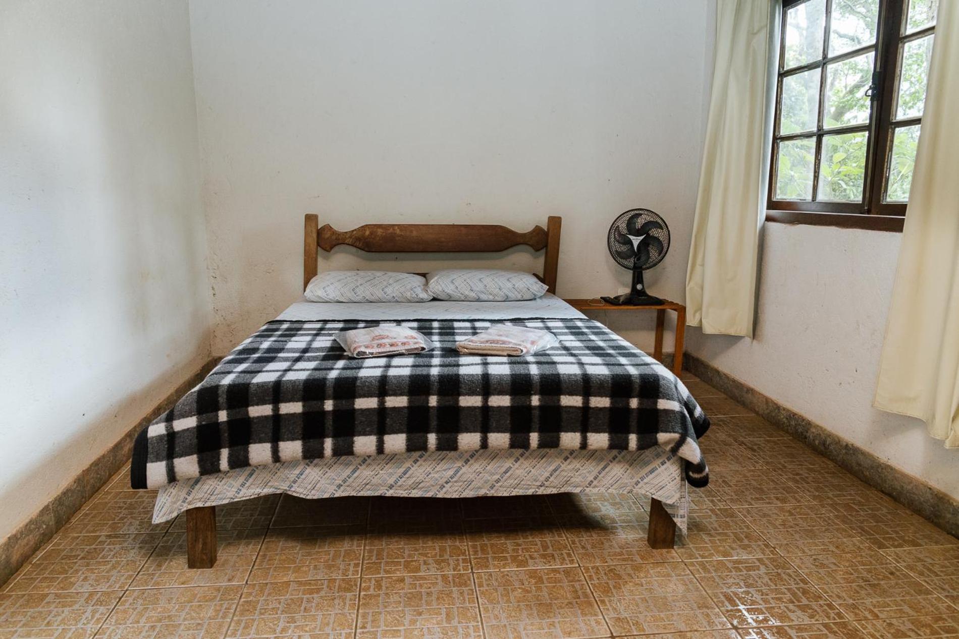 Apartment (2 Adults) - Photo 8