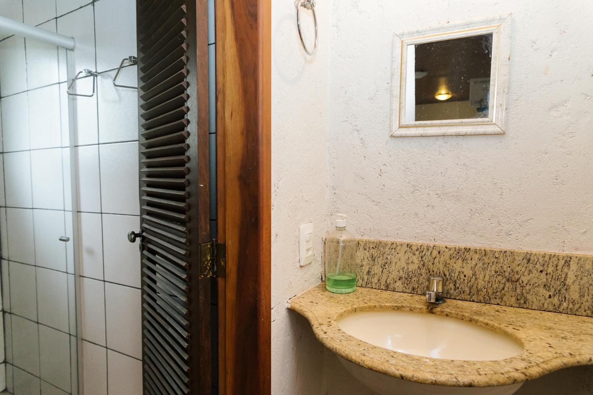 Apartment (2 Adults) - Photo 6