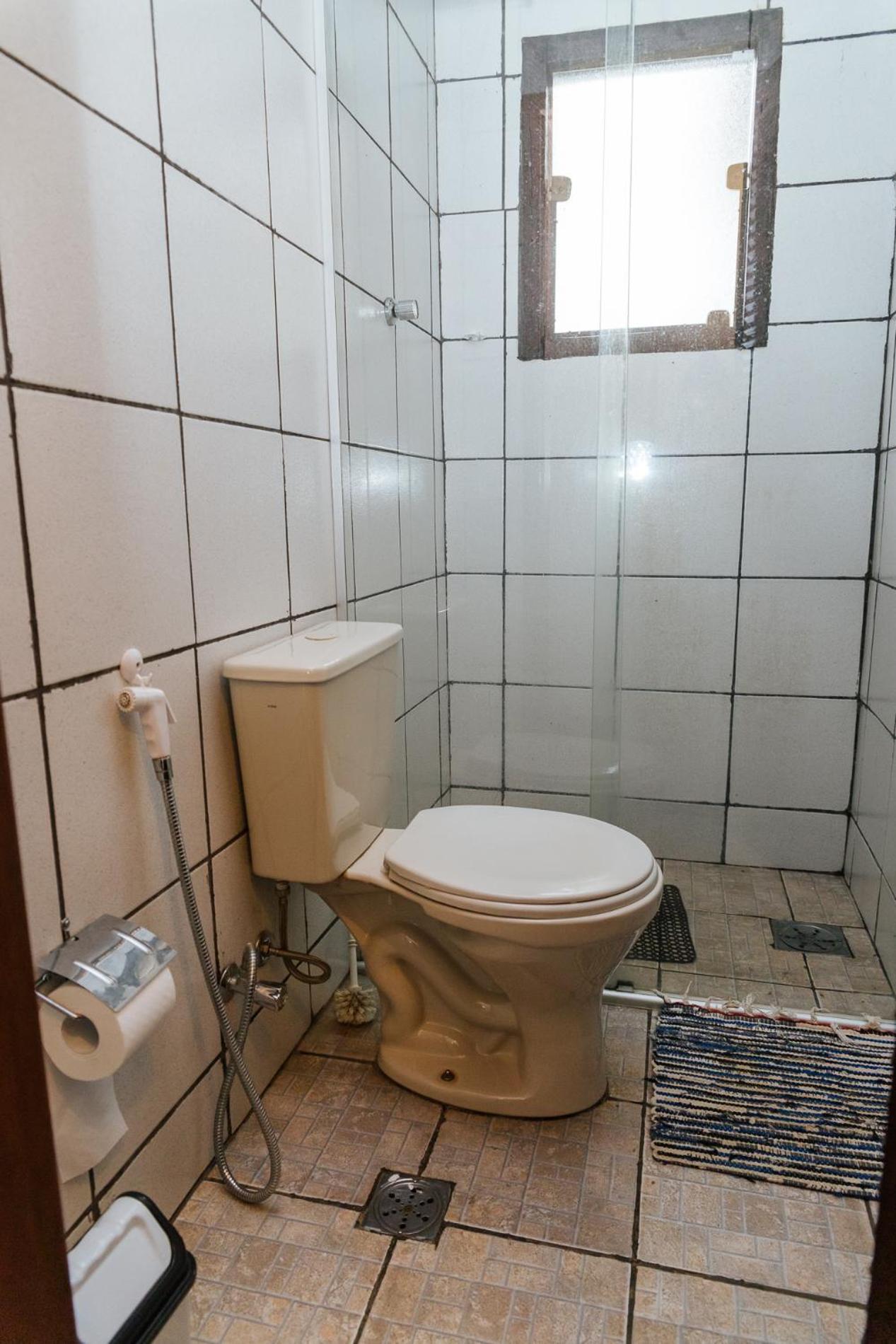 Apartment (2 Adults) - Photo 5