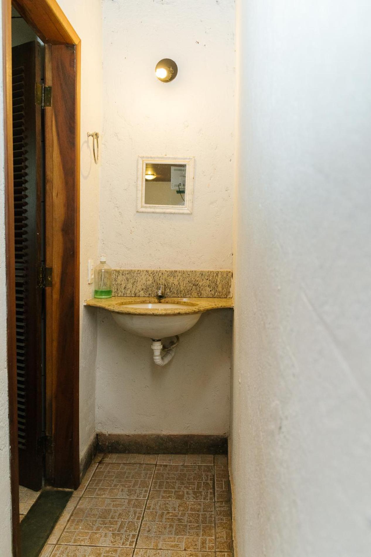 Apartment (2 Adults) - Photo 15