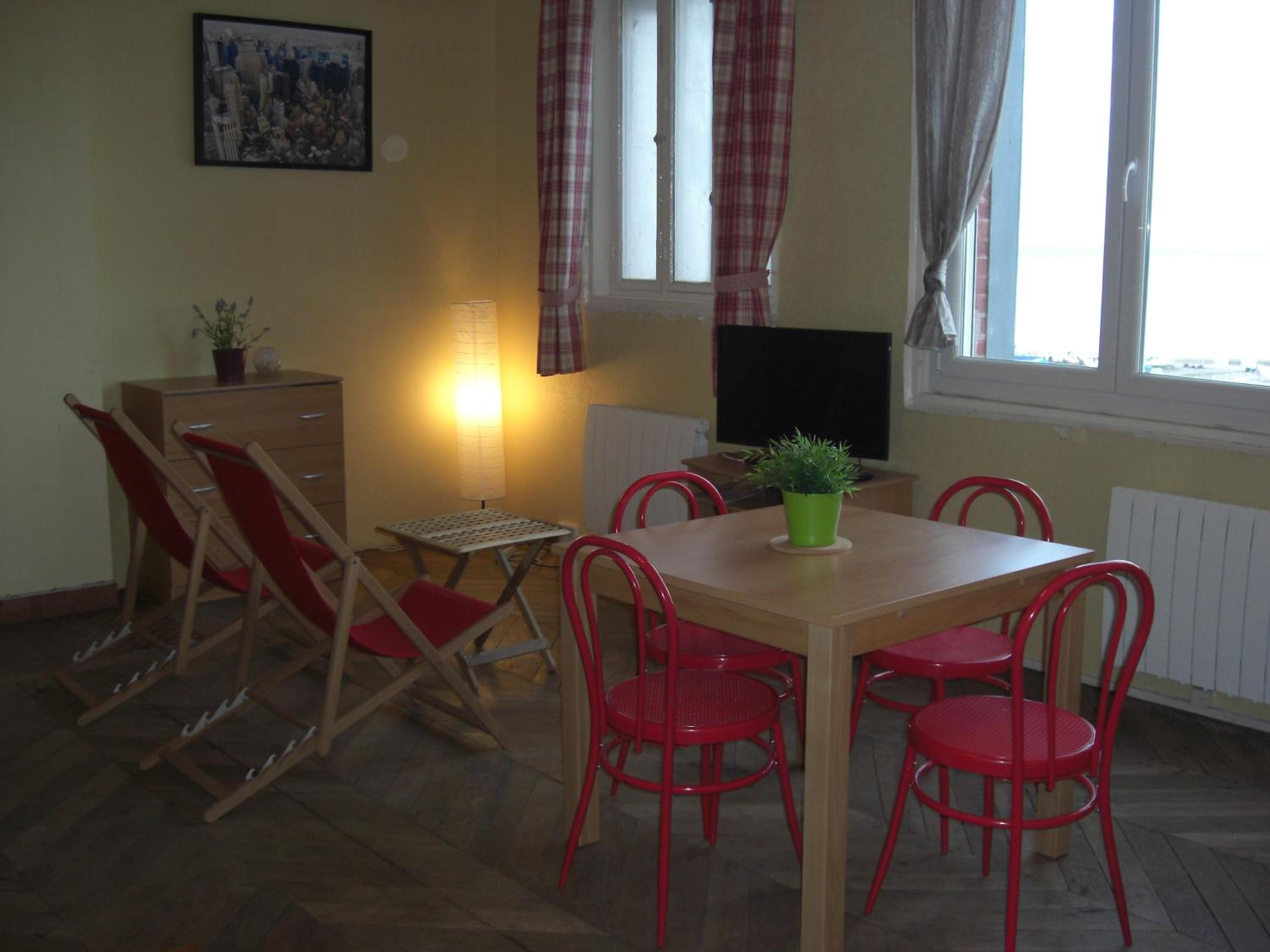 Studio (2 Adults) photo 2