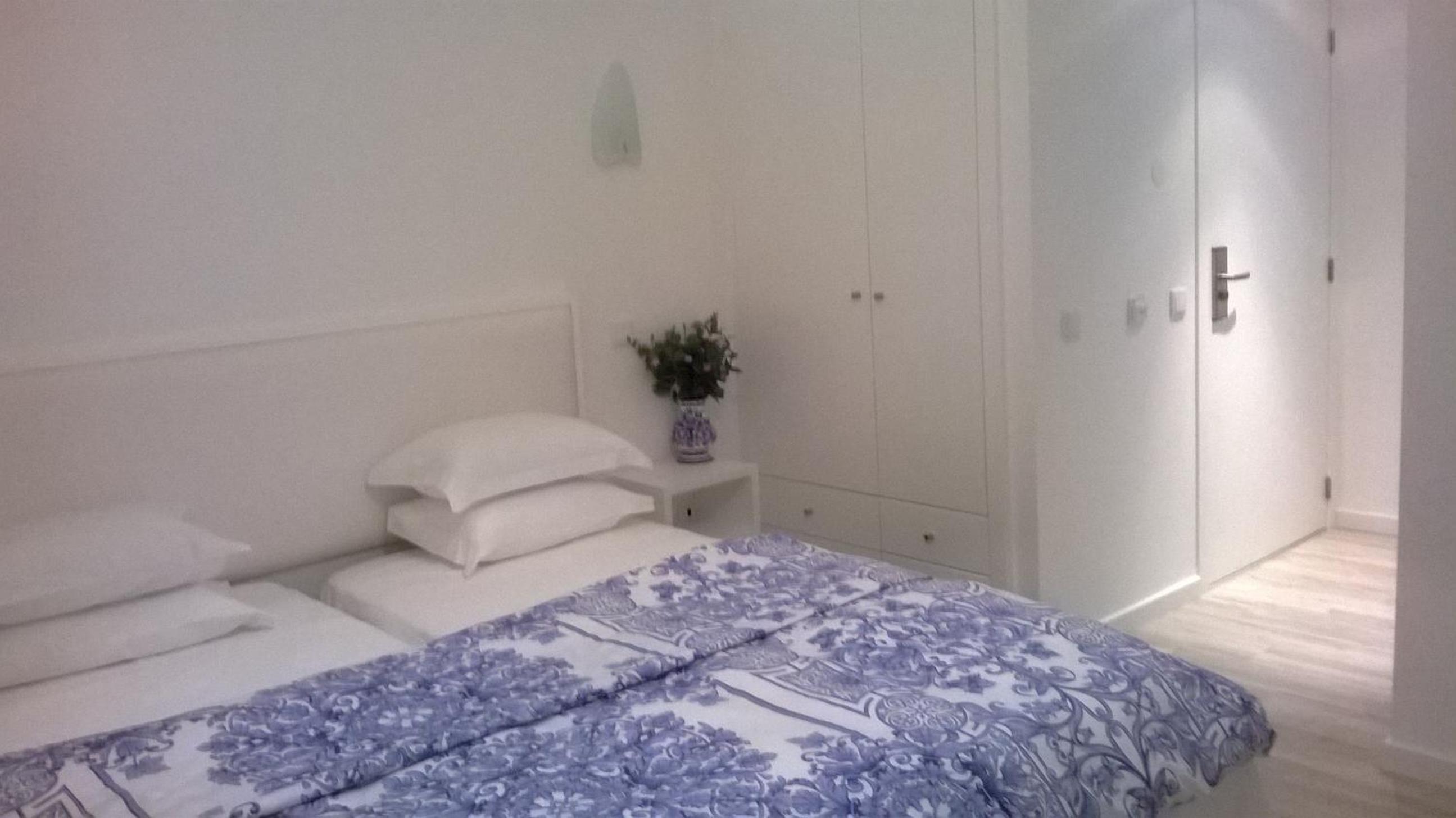 Superior Double or Twin Room - Photo 3
