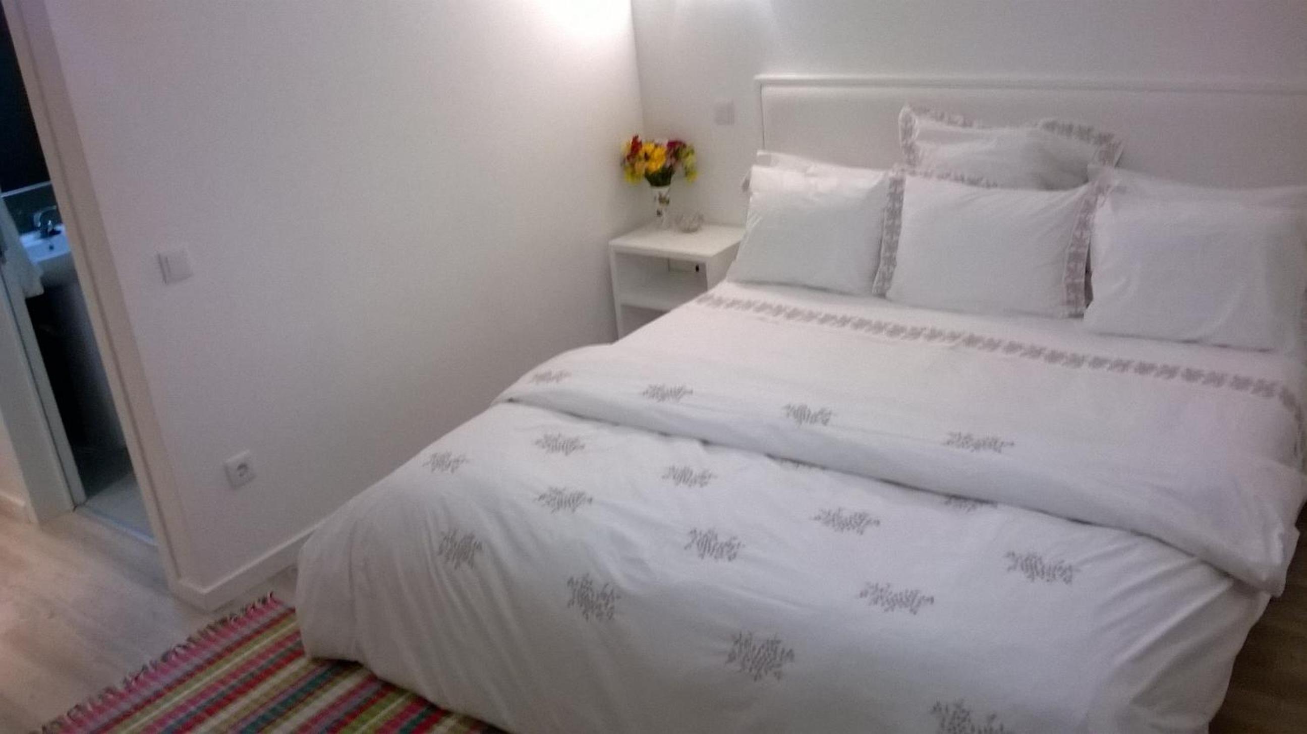Superior Double or Twin Room - Photo 9