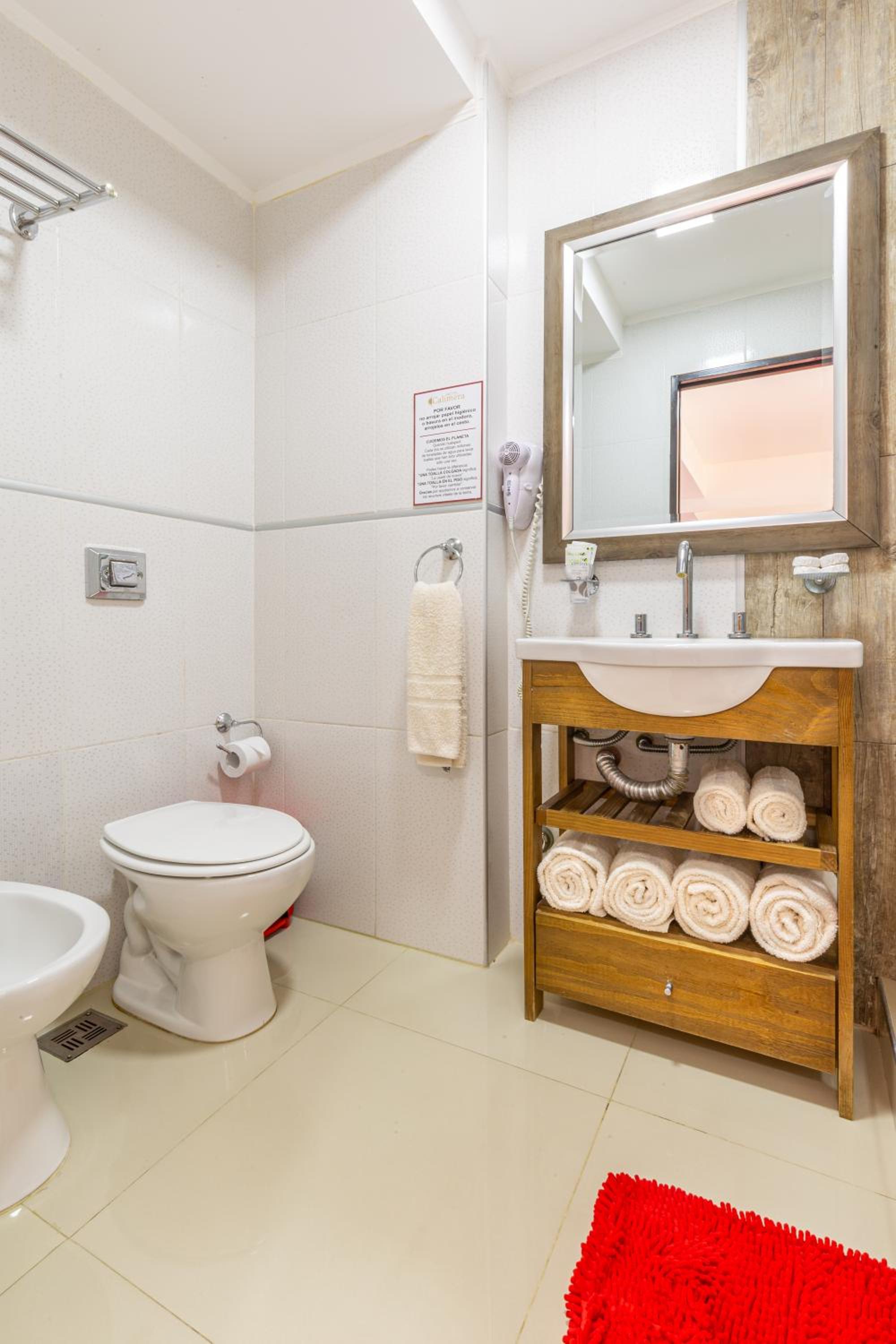 Superior Double Room photo 3
