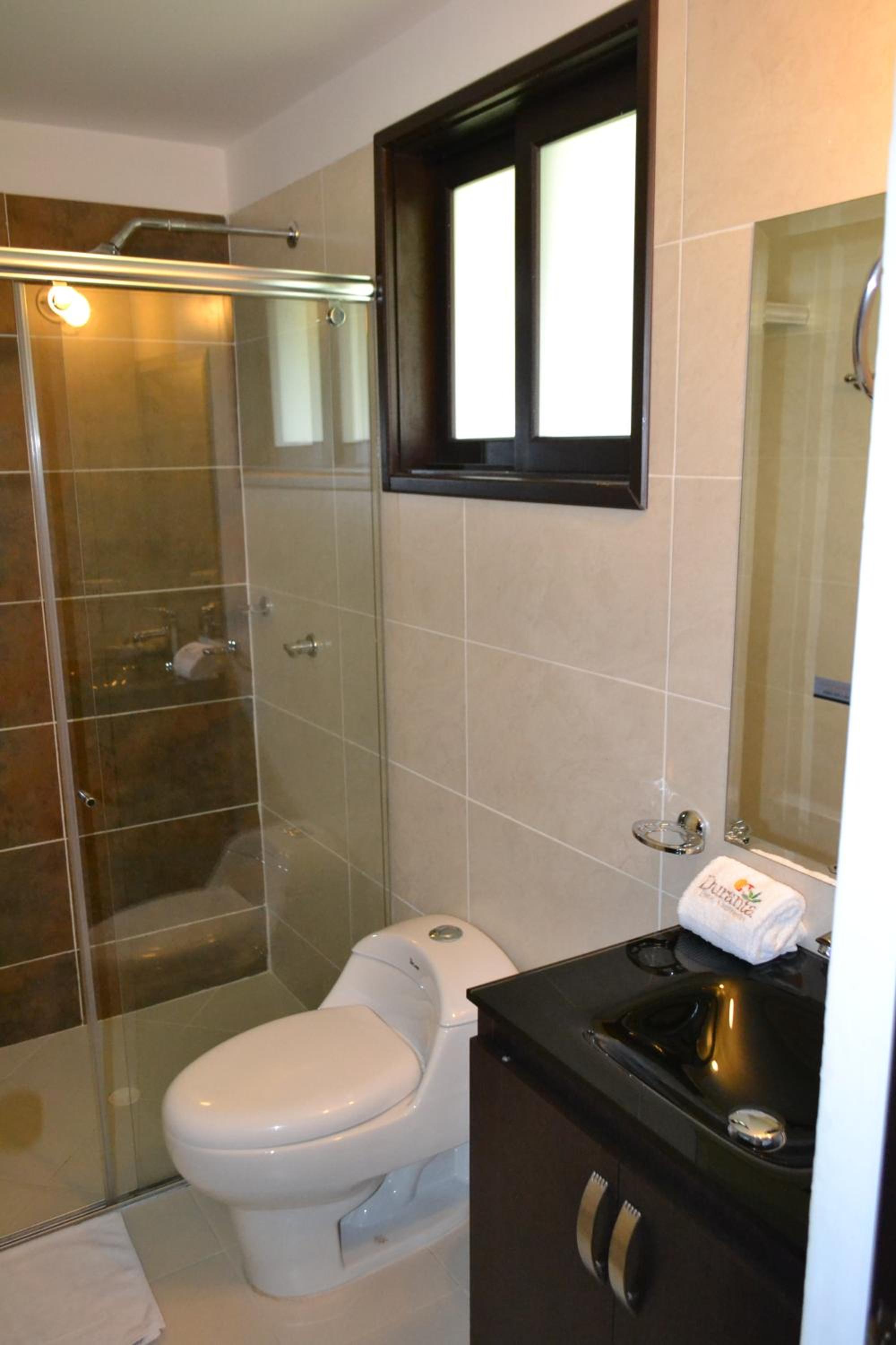 Family Suite (5 Adults) photo 3