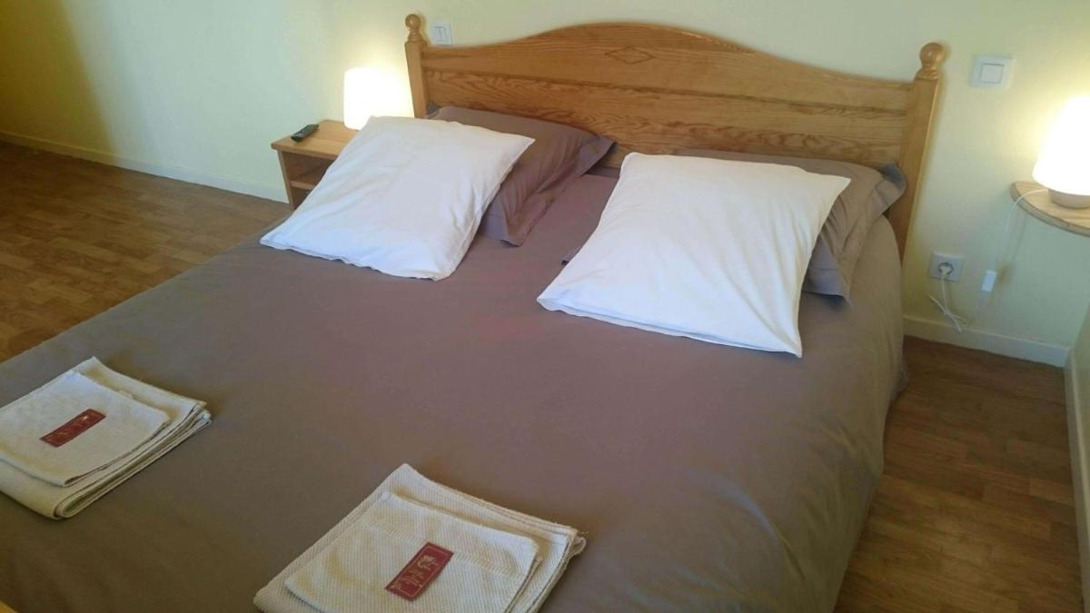 King Room with Mountain View - Photo 3