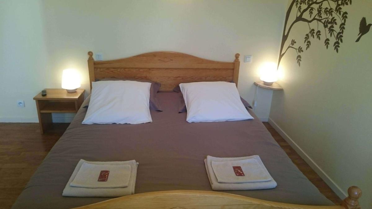 King Room with Mountain View - Photo 2