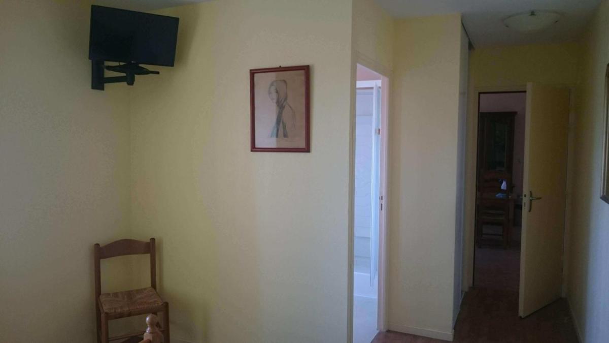 King Room with Mountain View - Photo 6