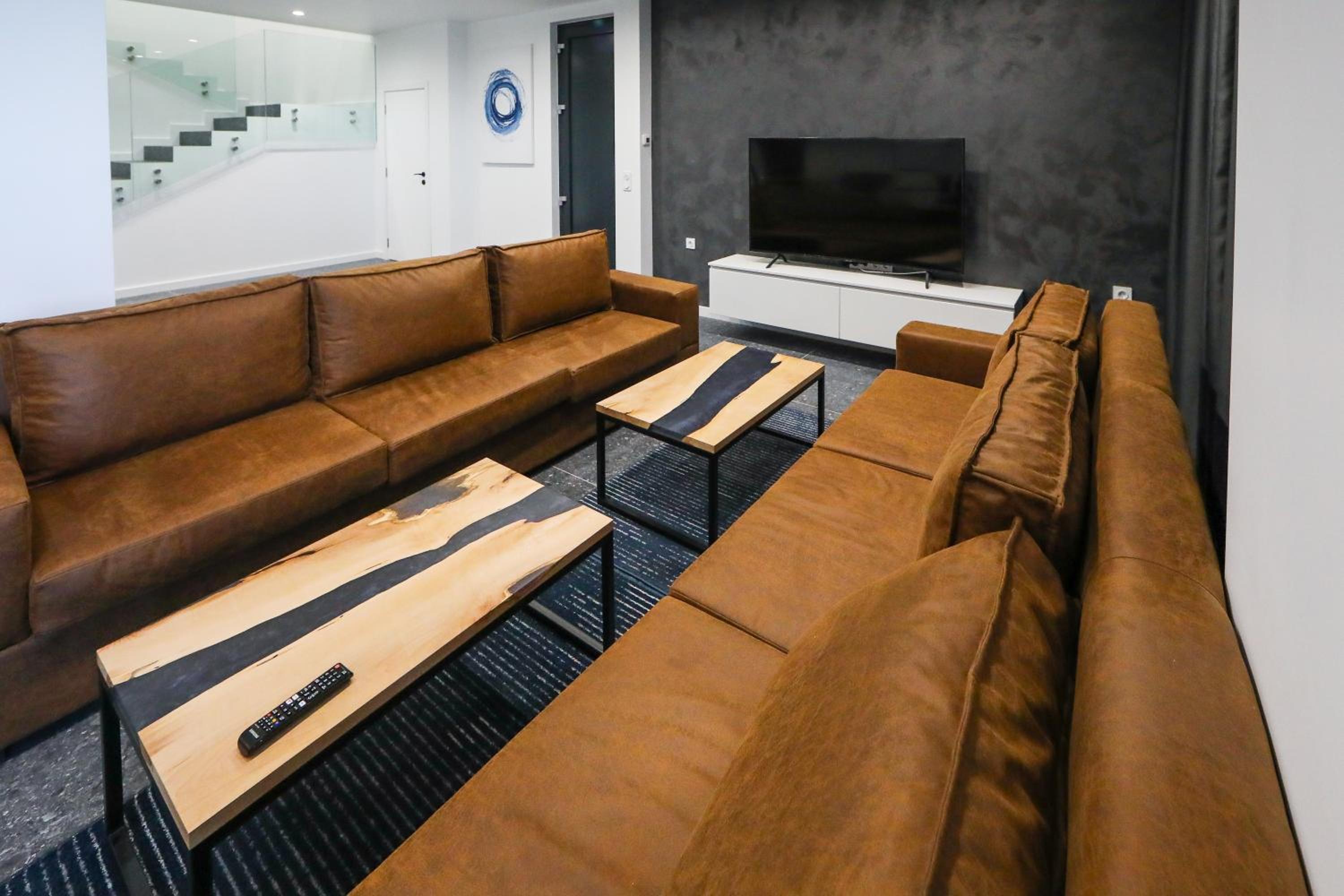 Villa photo 3