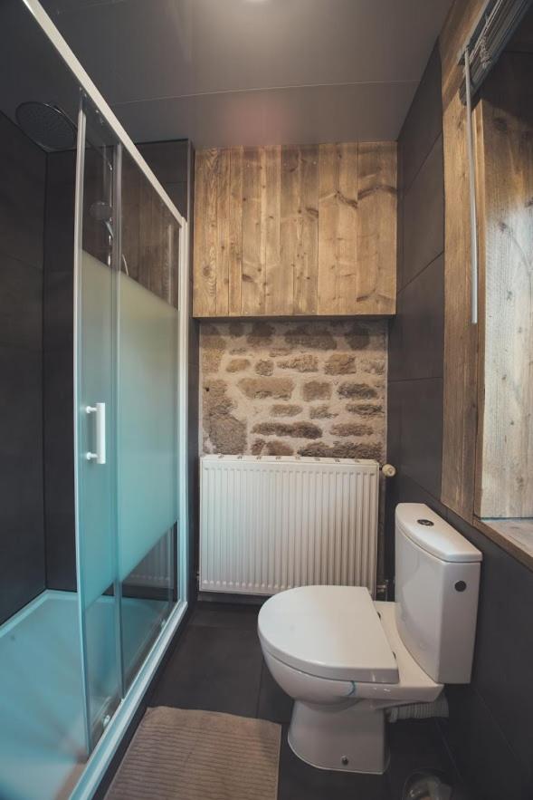Triple Room with Bathroom - Photo 2