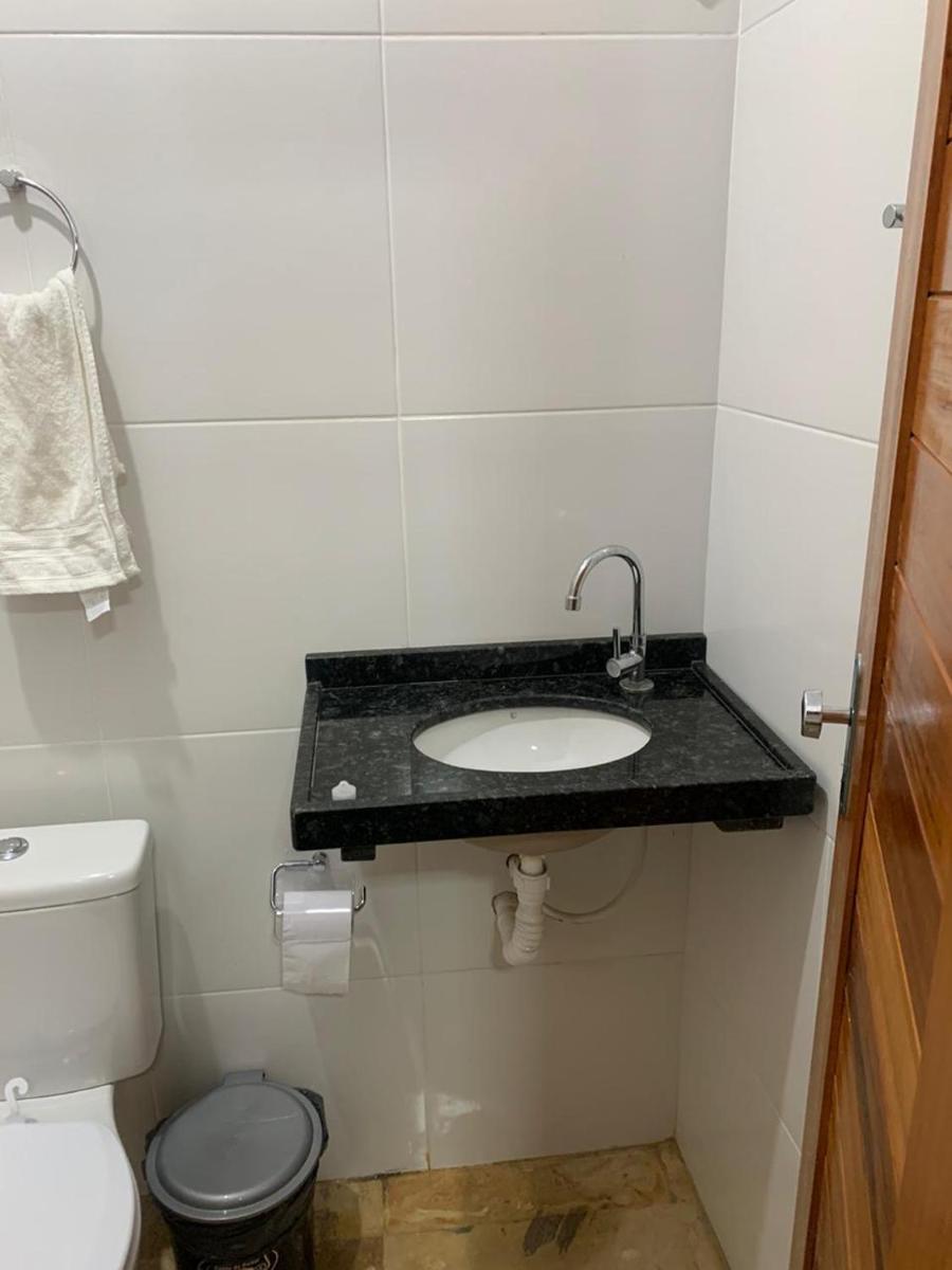 Deluxe Double Room with Sea View photo 3