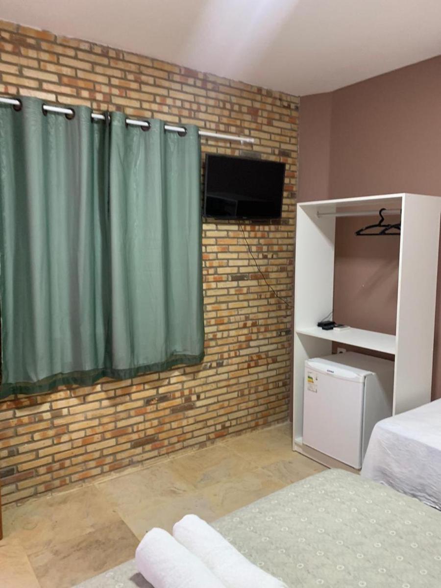 Deluxe Double Room with Sea View photo 2