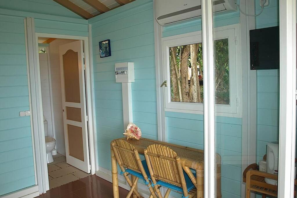 One-Bedroom House - Photo 1