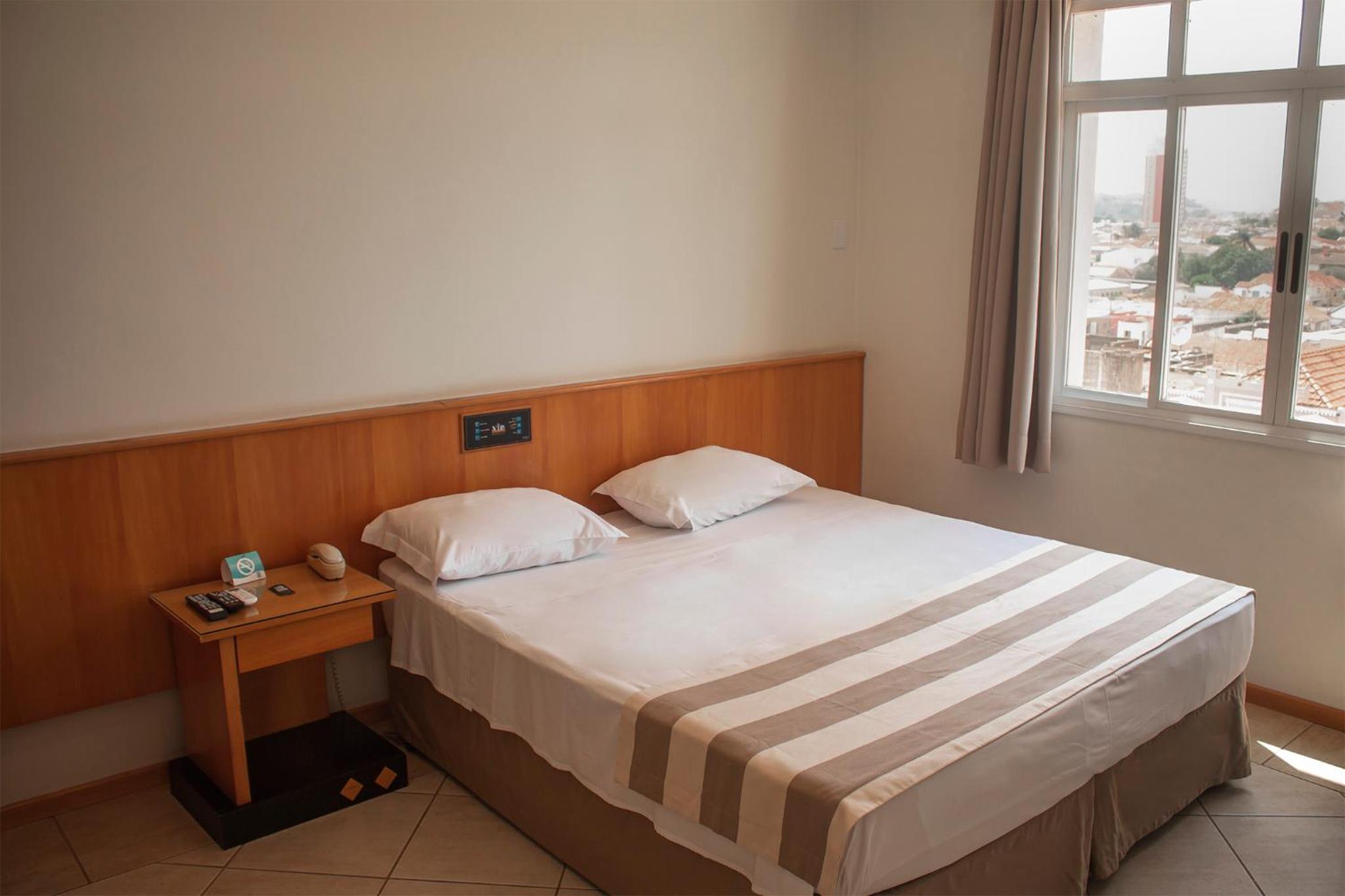 Executive Double Room photo 3