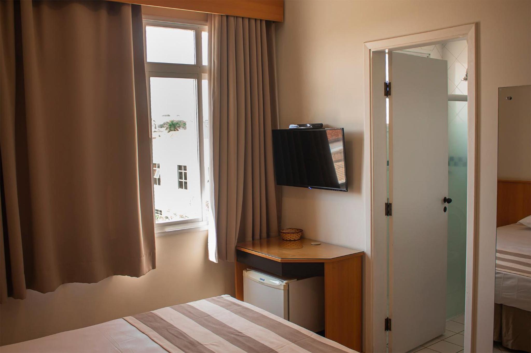 Executive Double Room photo 2