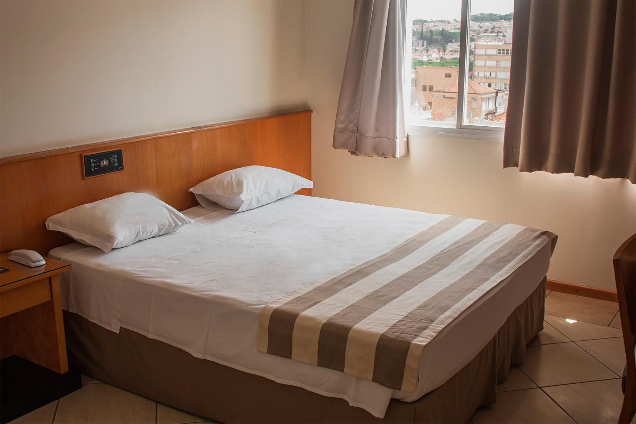 Executive Double Room photo 1