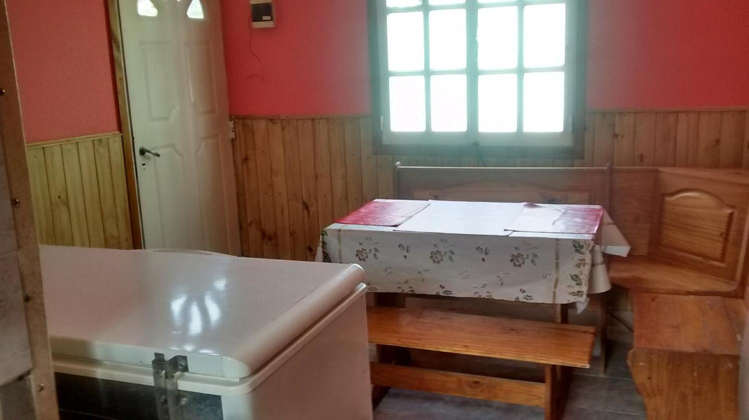 Standard Bungalow photo 3