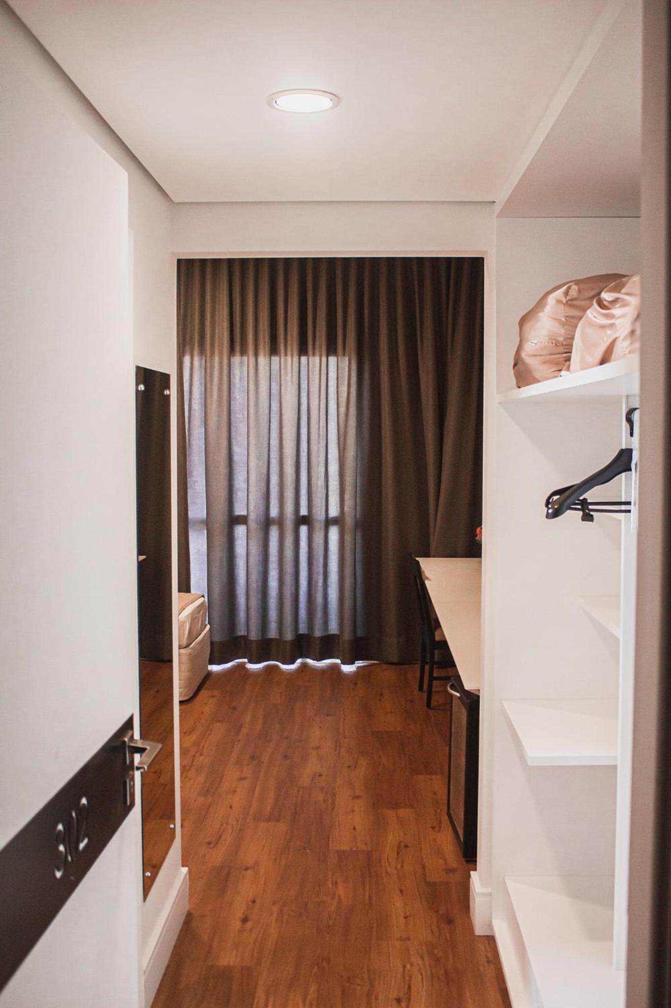 Premium Triple Room photo 1
