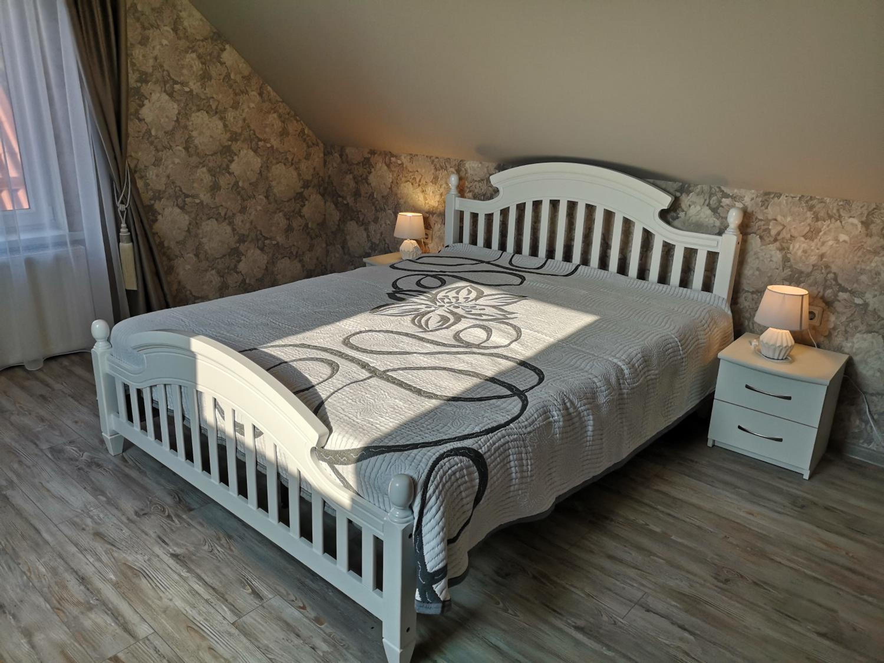 Maisonette - Photo 3