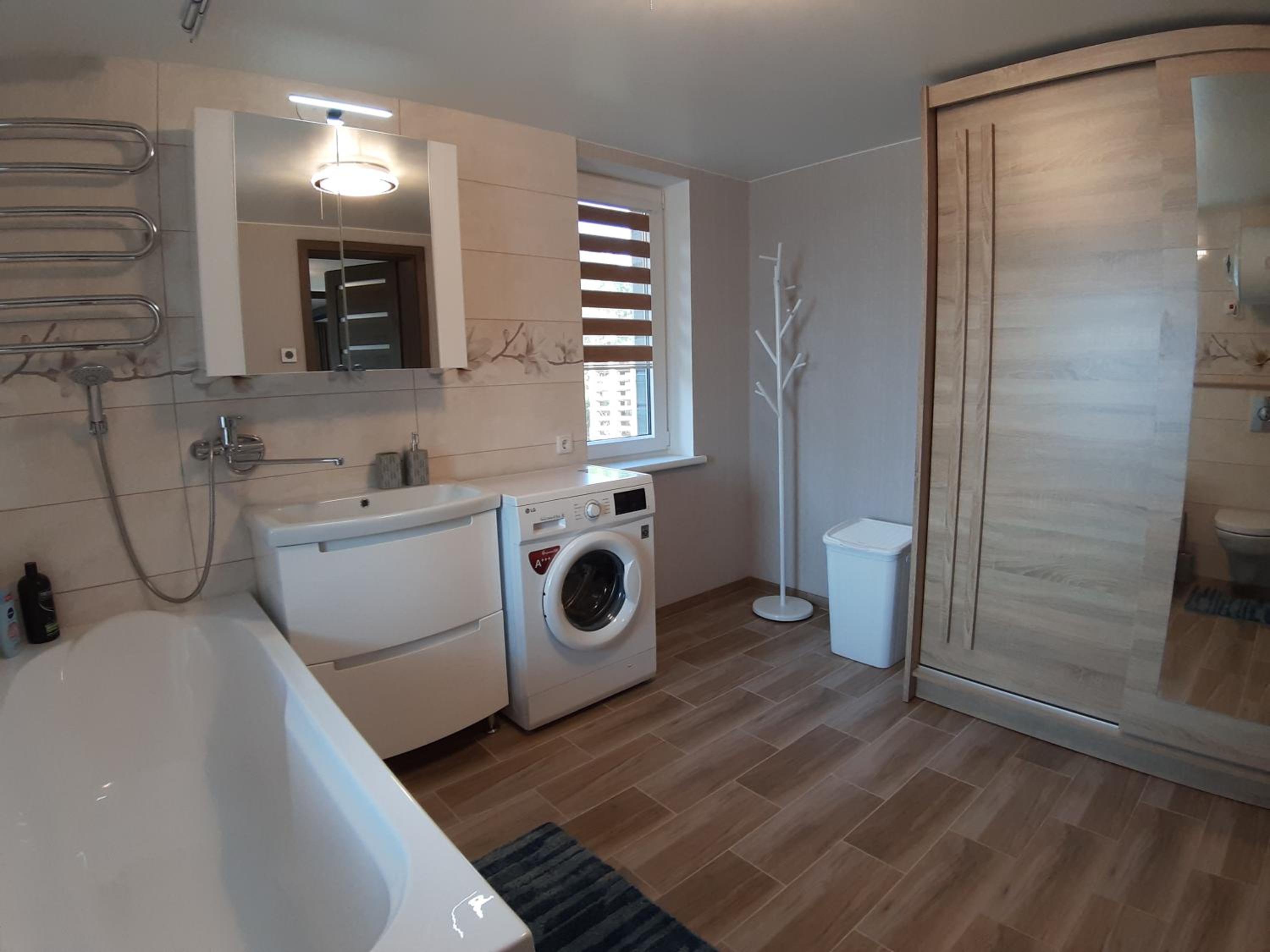 Maisonette - Photo 2