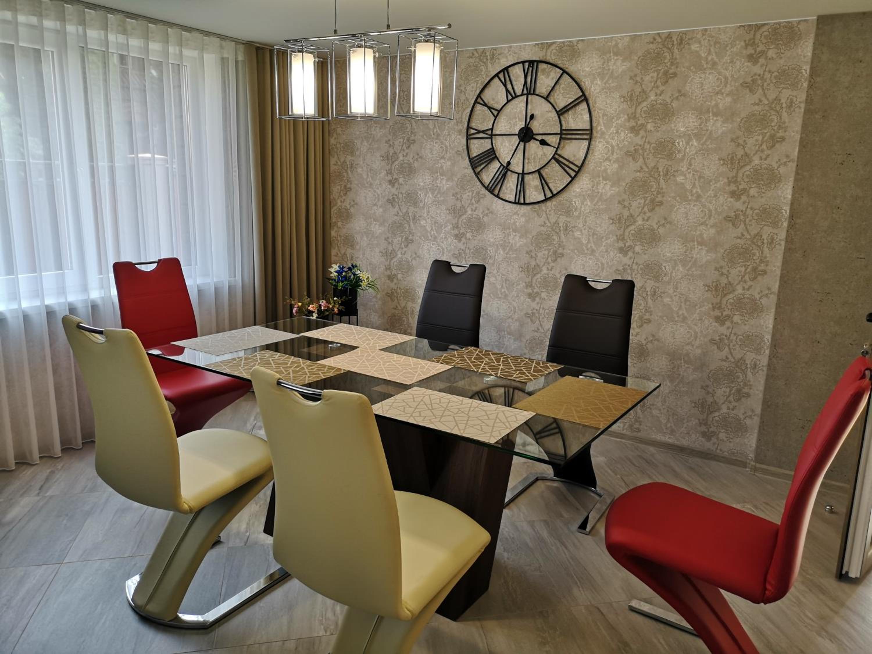 Maisonette - Photo 30