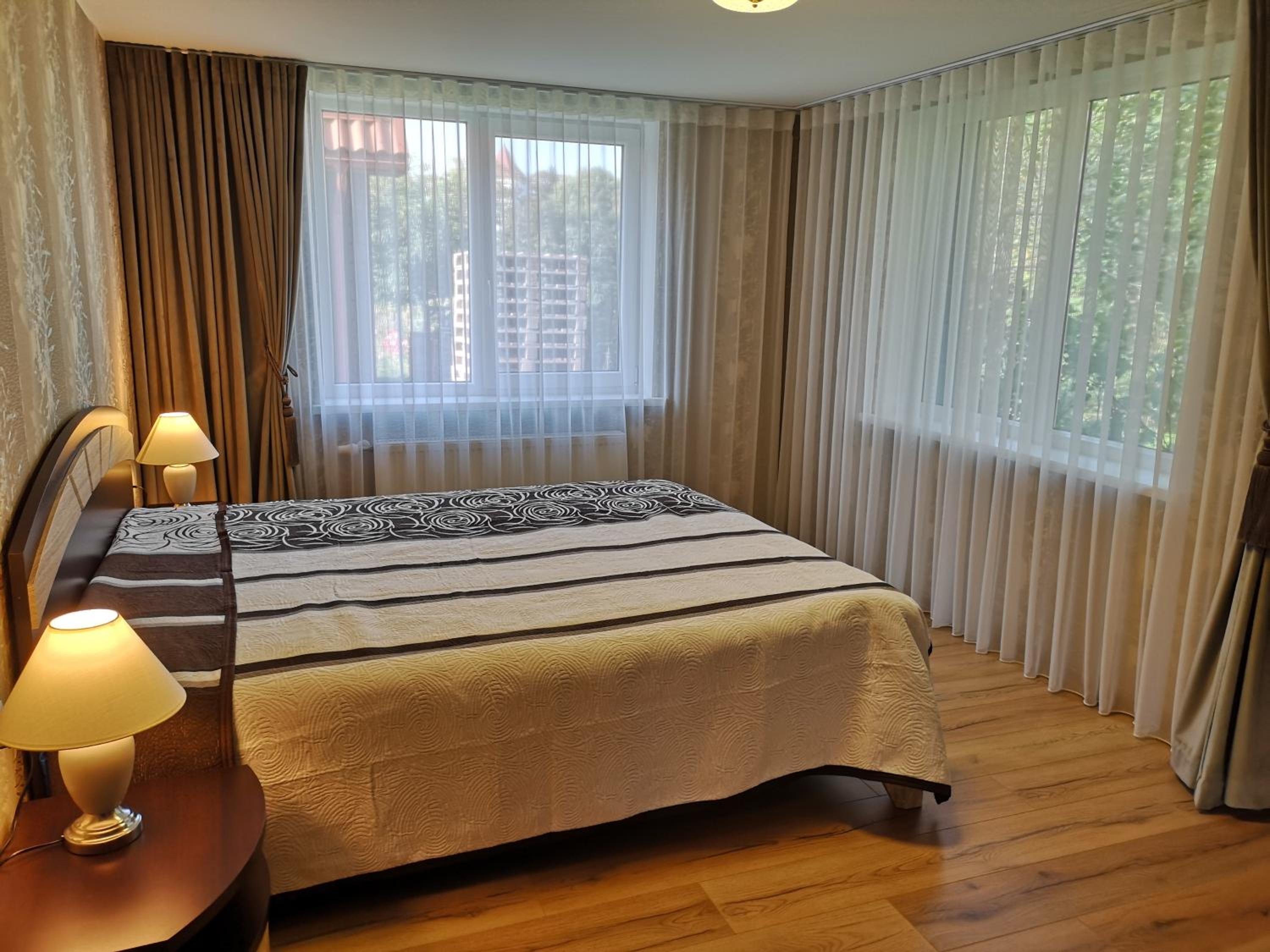 Maisonette - Photo 25