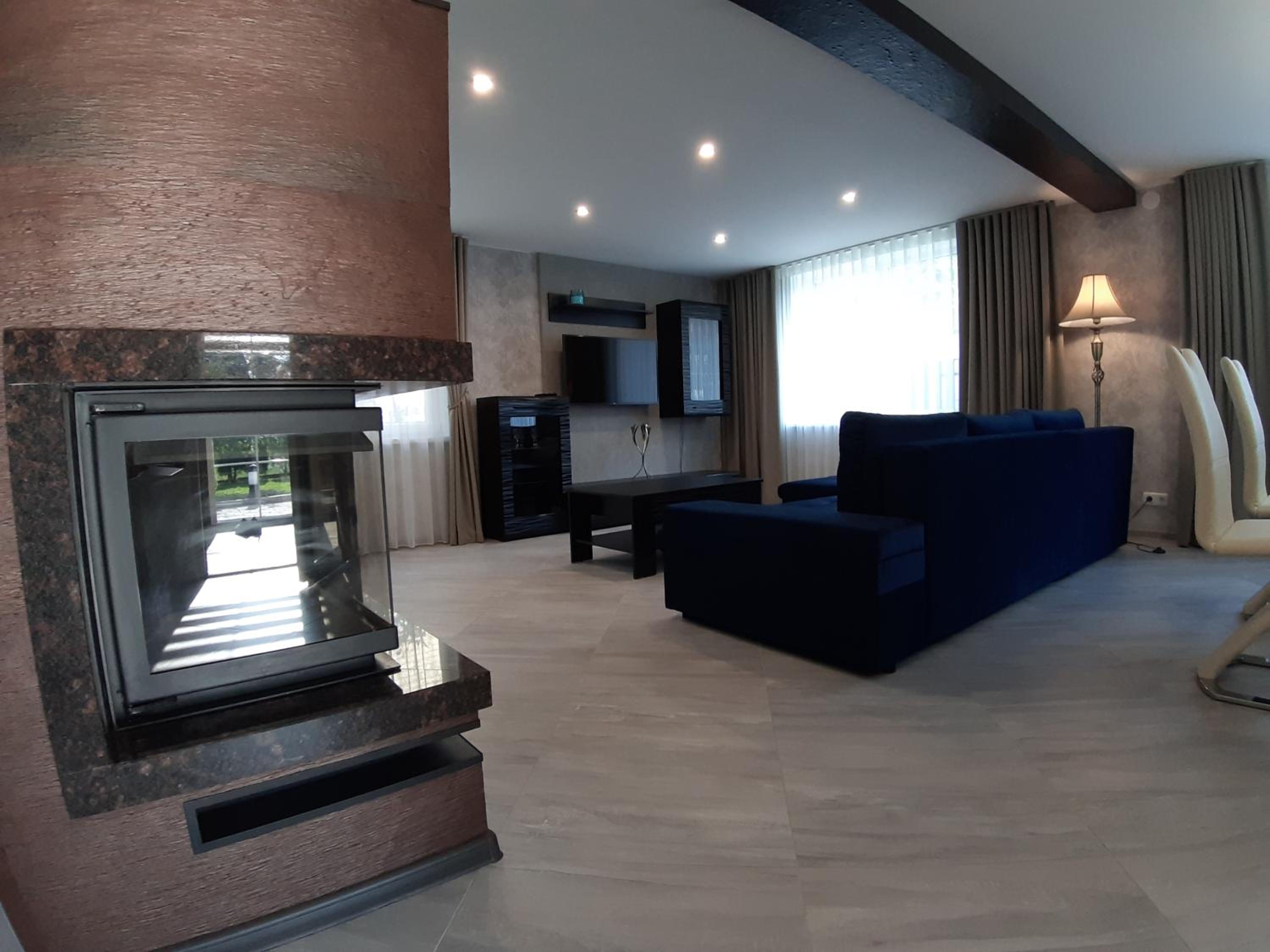 Maisonette - Photo 24