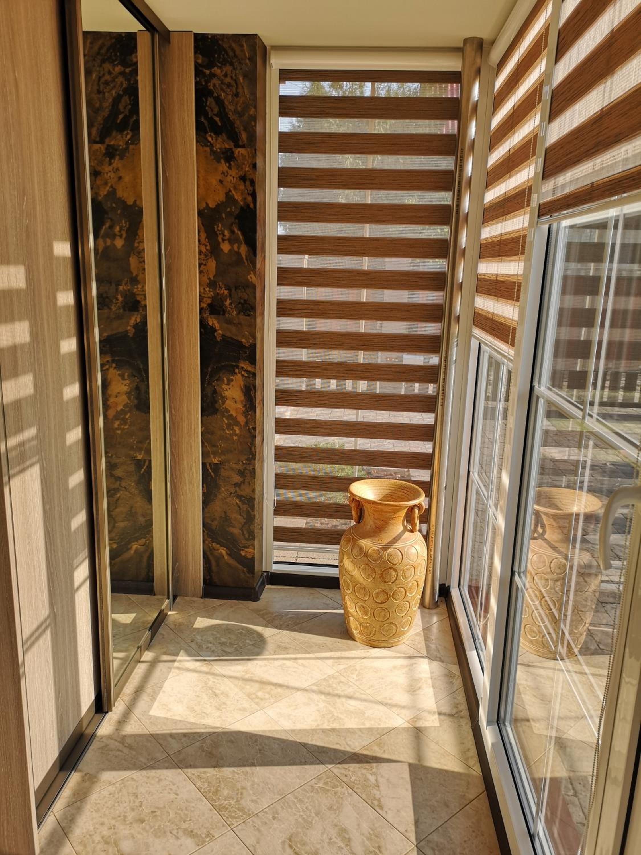 Maisonette - Photo 22
